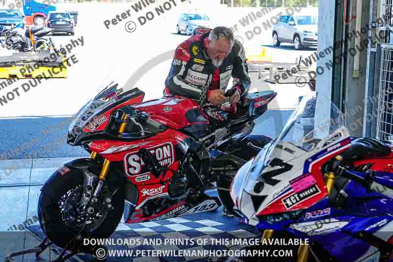Slovakia Ring;event digital images;motorbikes;no limits;peter wileman photography;trackday;trackday digital images